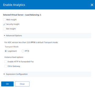 image-vpx-aws-appsecurity-deployment-30