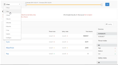 image-vpx-aws-appsecurity-deployment-33