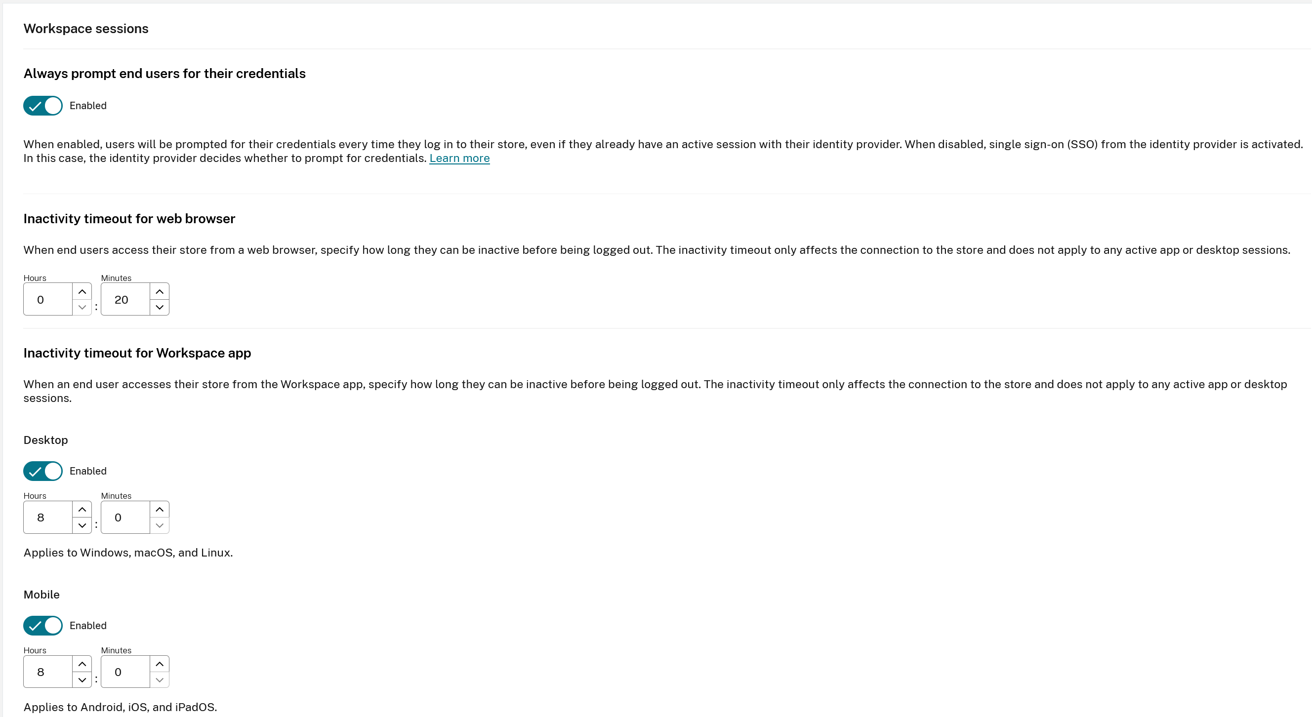 main-saml-article-always-prompt-end-users-for-creds