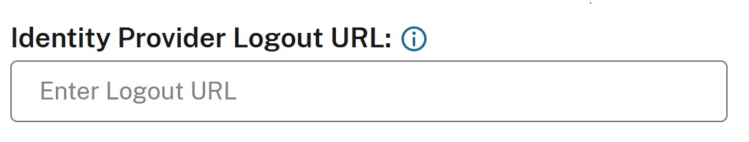 main-saml-article-no-logout-url