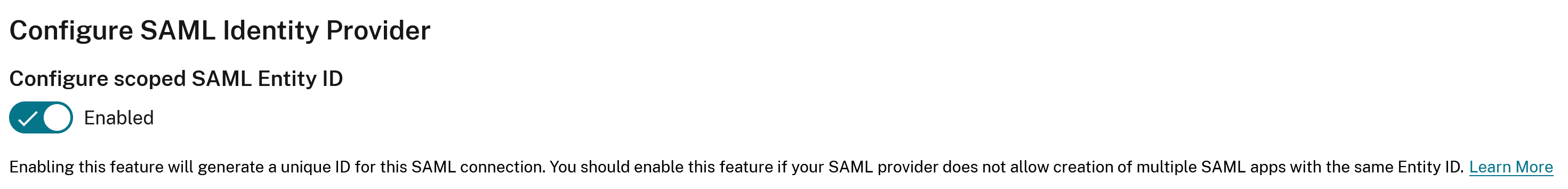 main-saml-article-set-scopedentityid