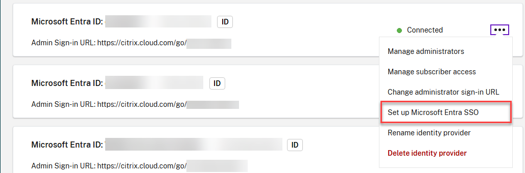 Entra app registration 1