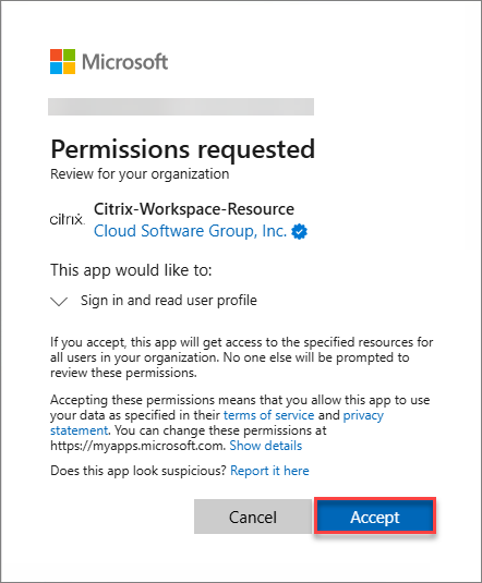 Entra app registration 3