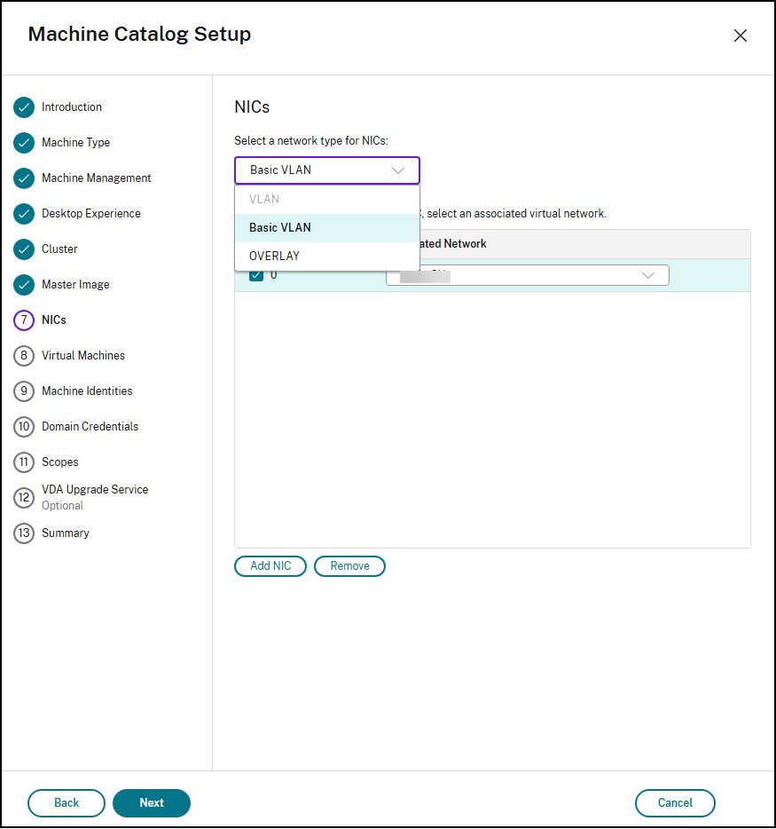 ahv-prism-central-nic-without-machine-profile