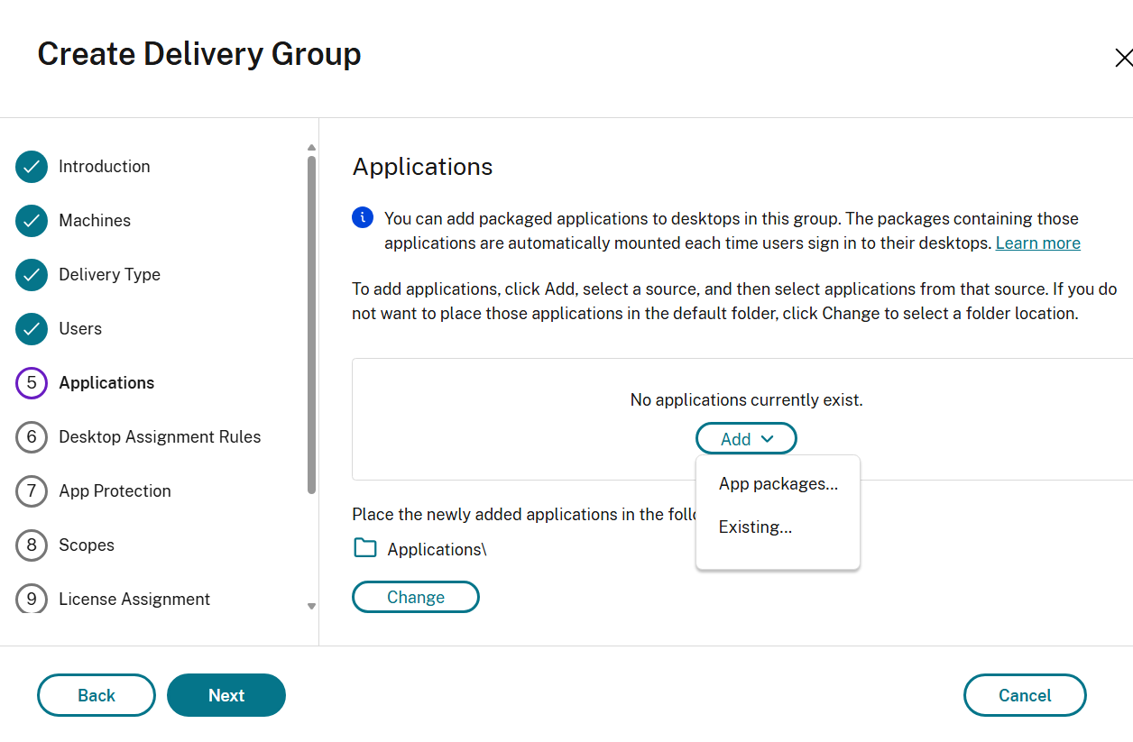 单会话静态操作系统应用程序页面
