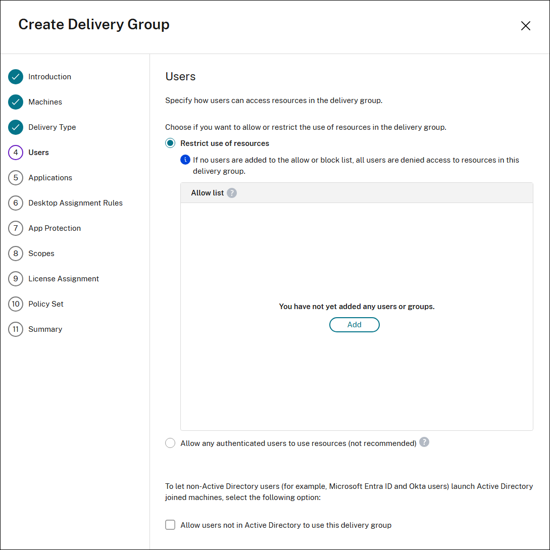 单会话操作系统静态计算机的用户页面