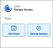 Extension icon