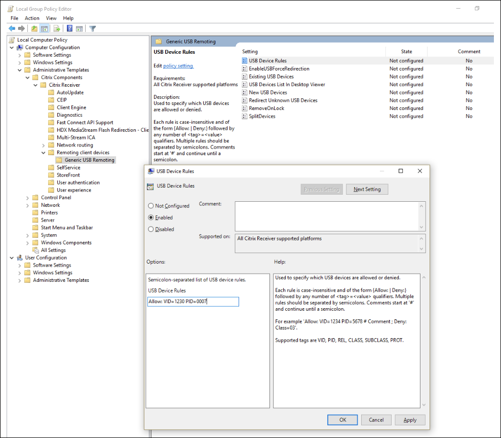 Troubleshooting_Devices