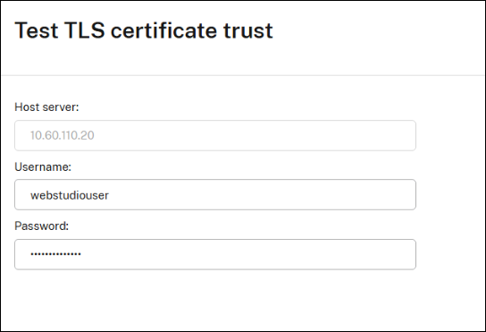 ahv-prism-central-edit-connection