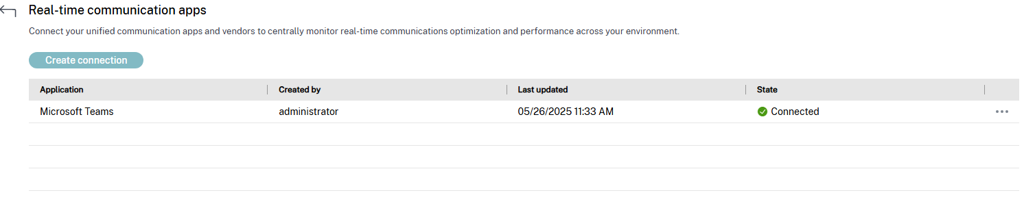 Fetch details