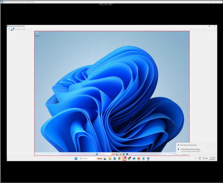 screen12