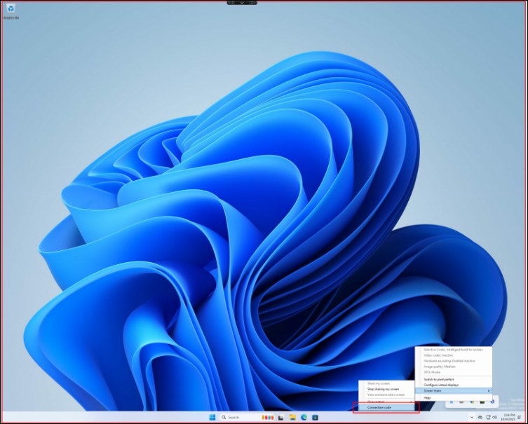 screen9
