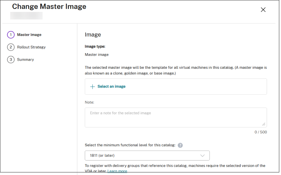 ahv-prism-central-host-connection
