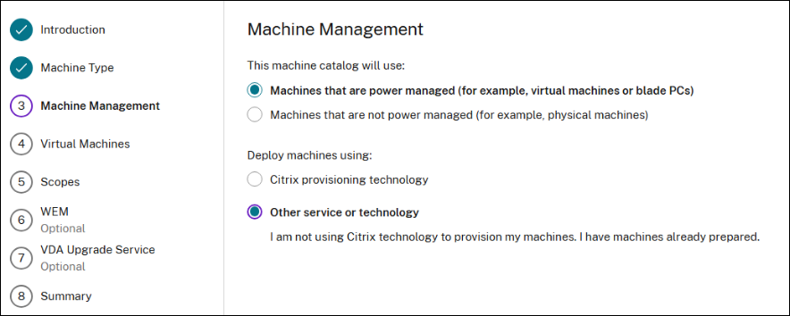 ahv-prism-central-host-connection