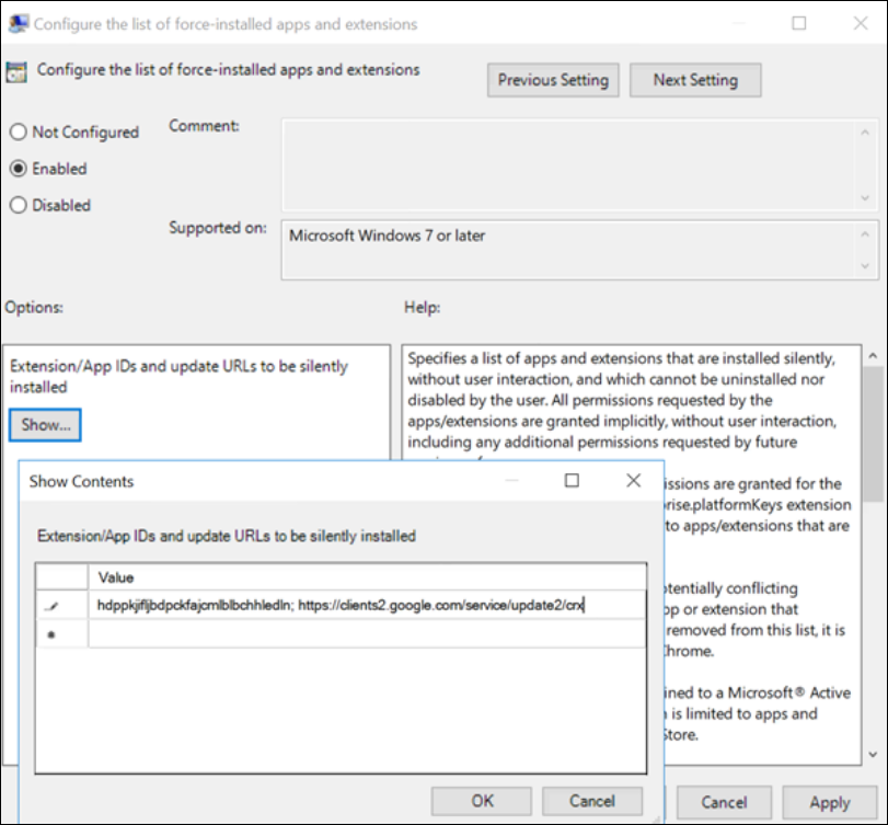 force-installed-apps