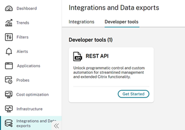 Entwicklertools