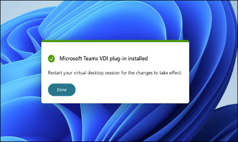 virtual_plugin_manager2