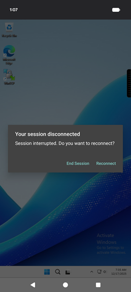 better-reconnection-2