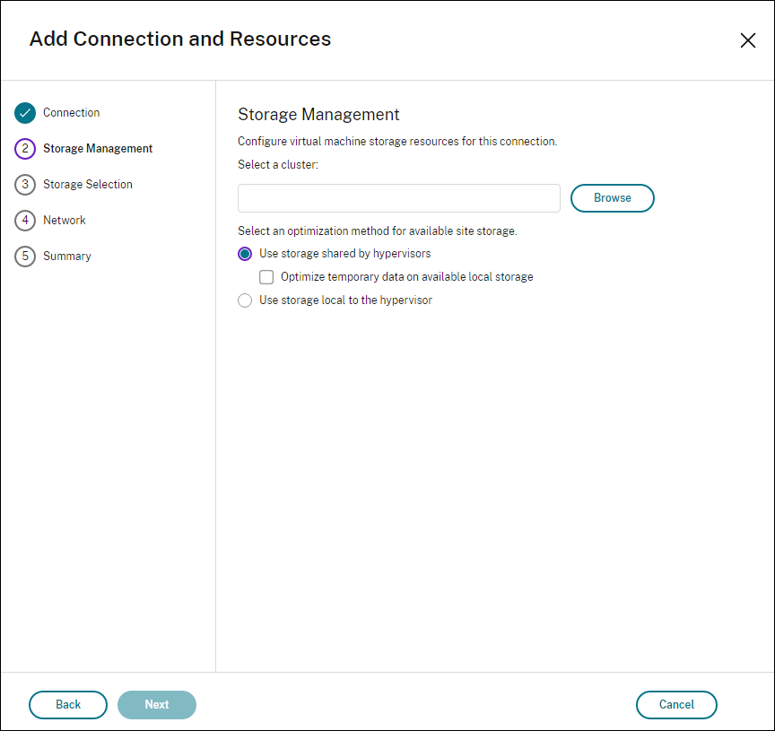 Image Ajout de gestion des connexions