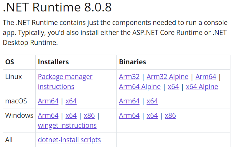 .Net_Runtime