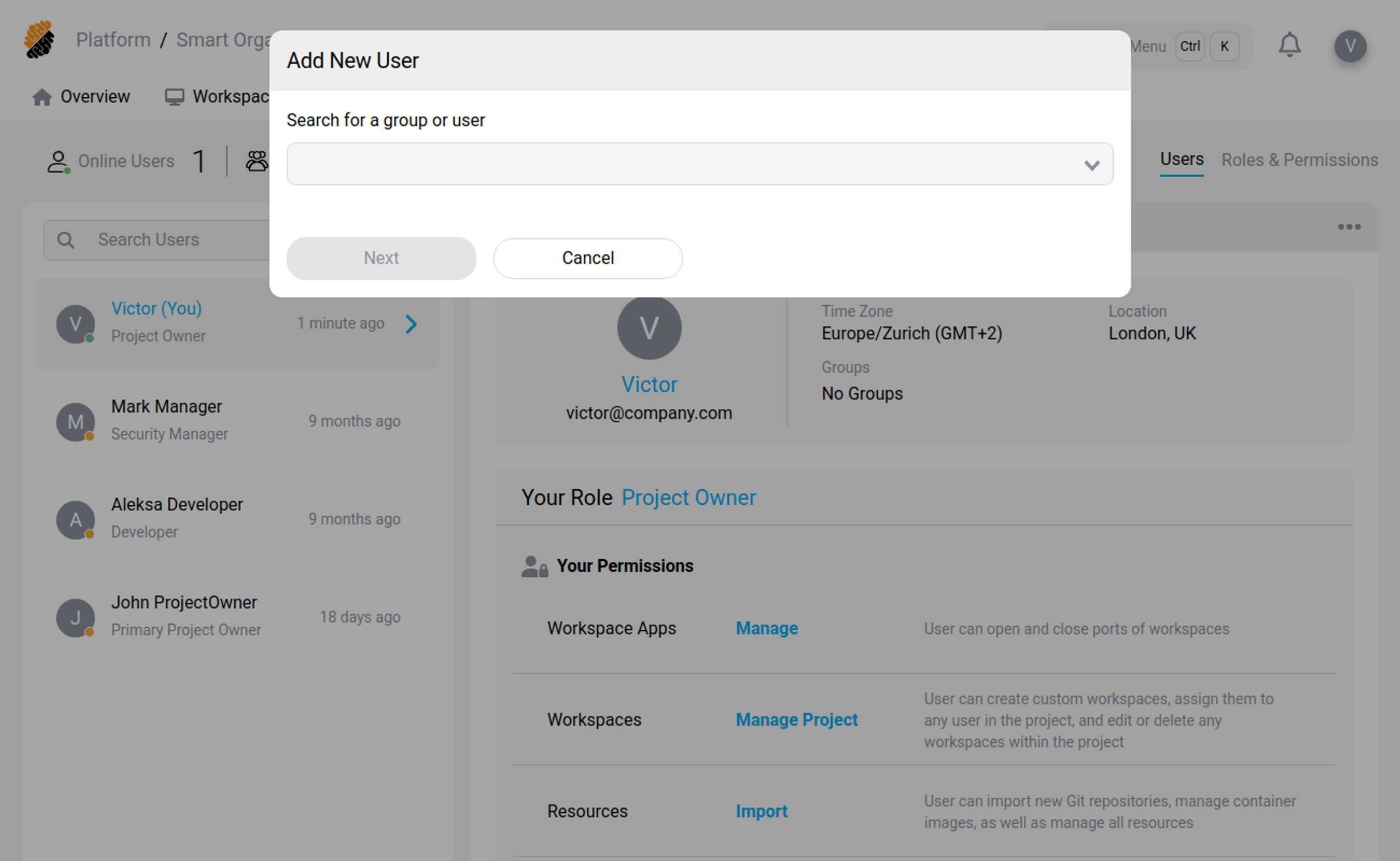 add-user-light-cropped