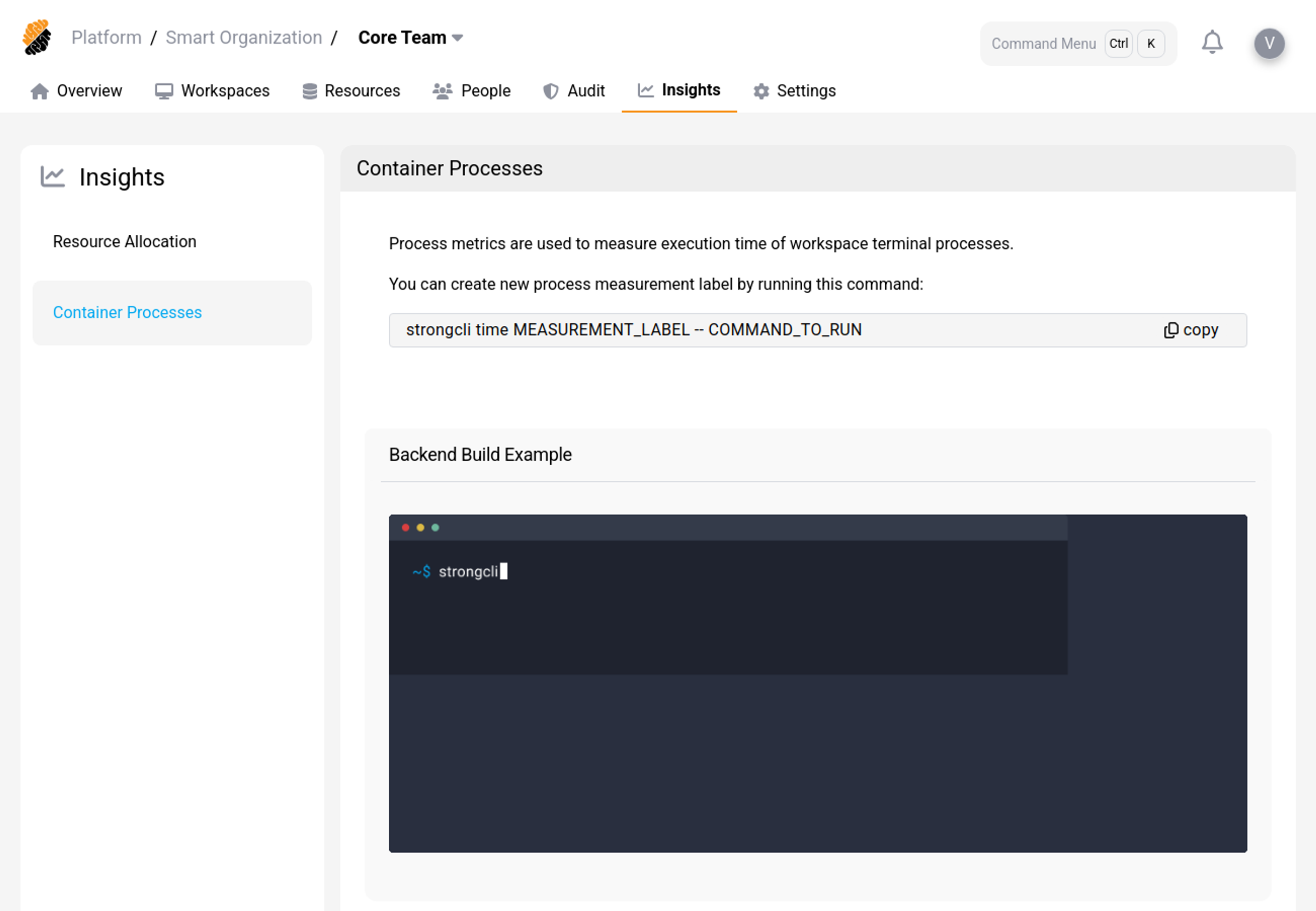 container-process-light-dark-cropped