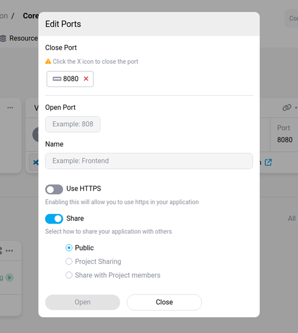 create-app-light-cropped