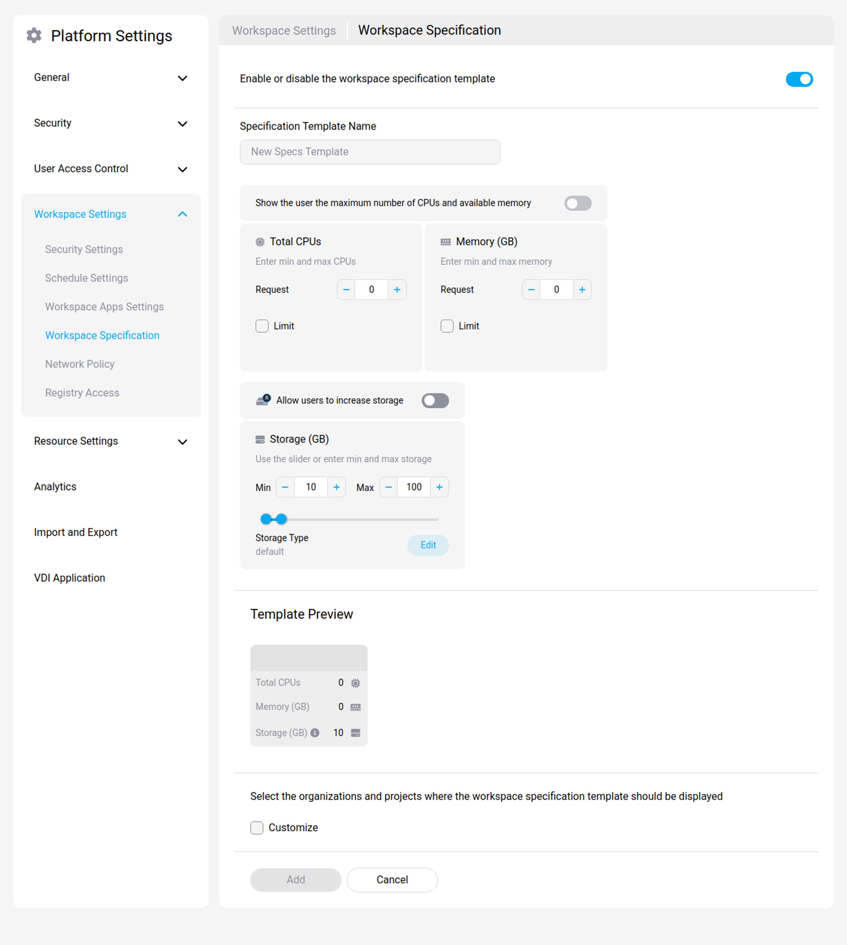 create-workspace-specification-light-cropped