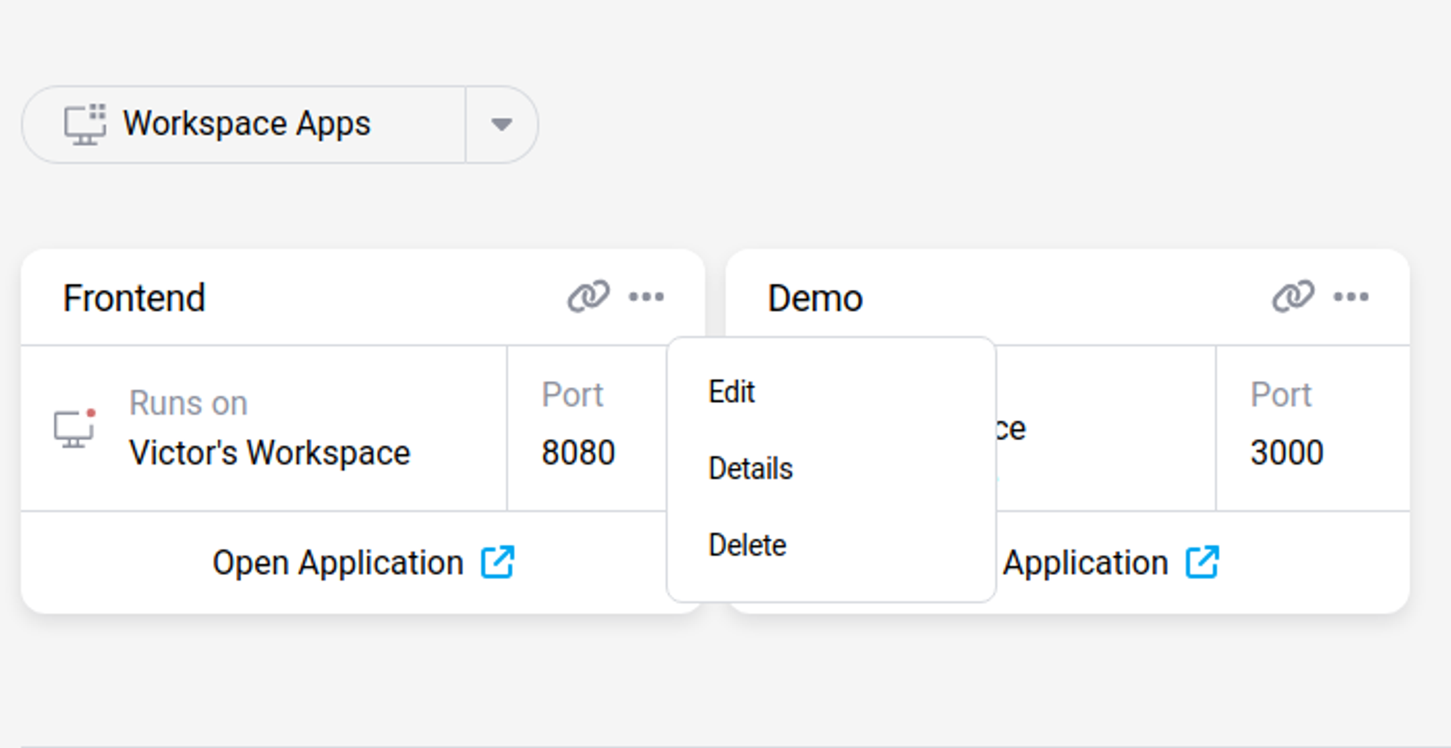 delete-app-light-cropped