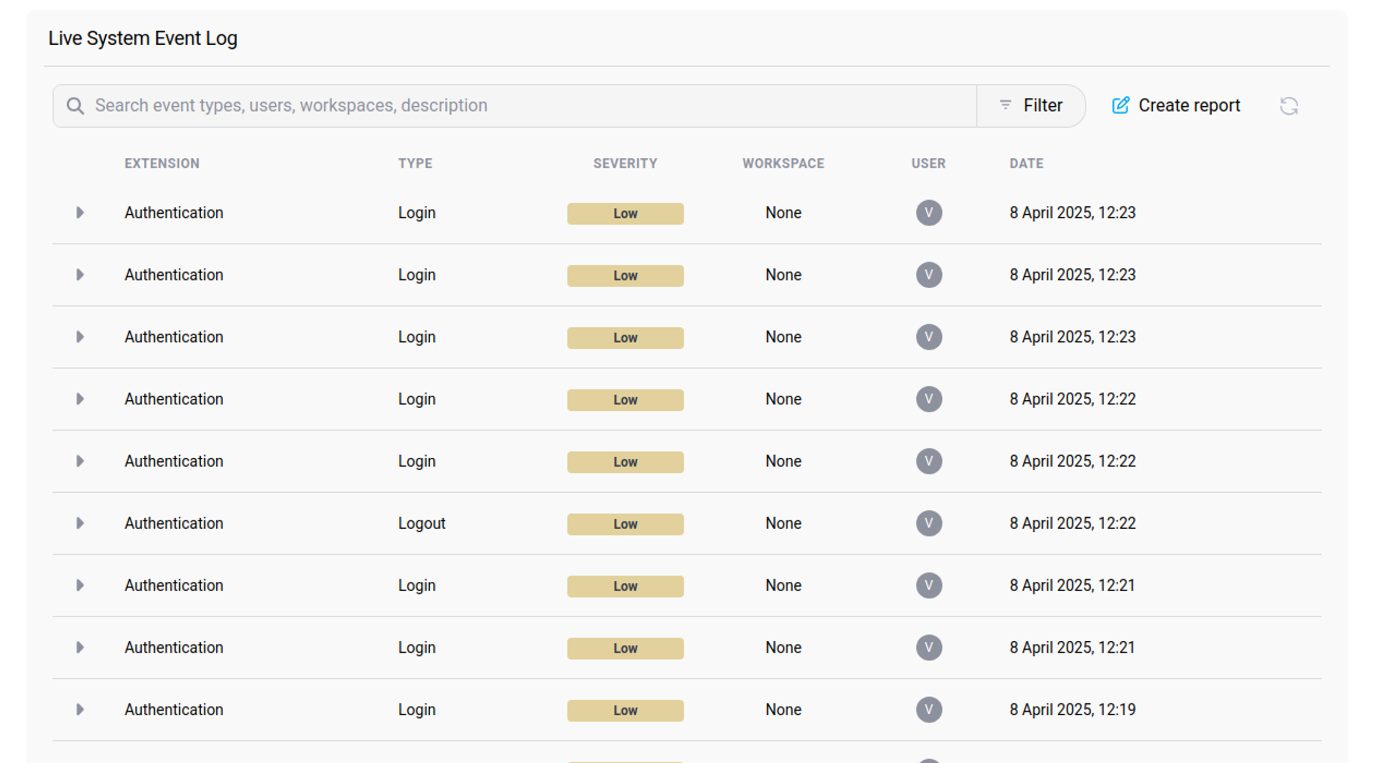 event-logs-light-cropped