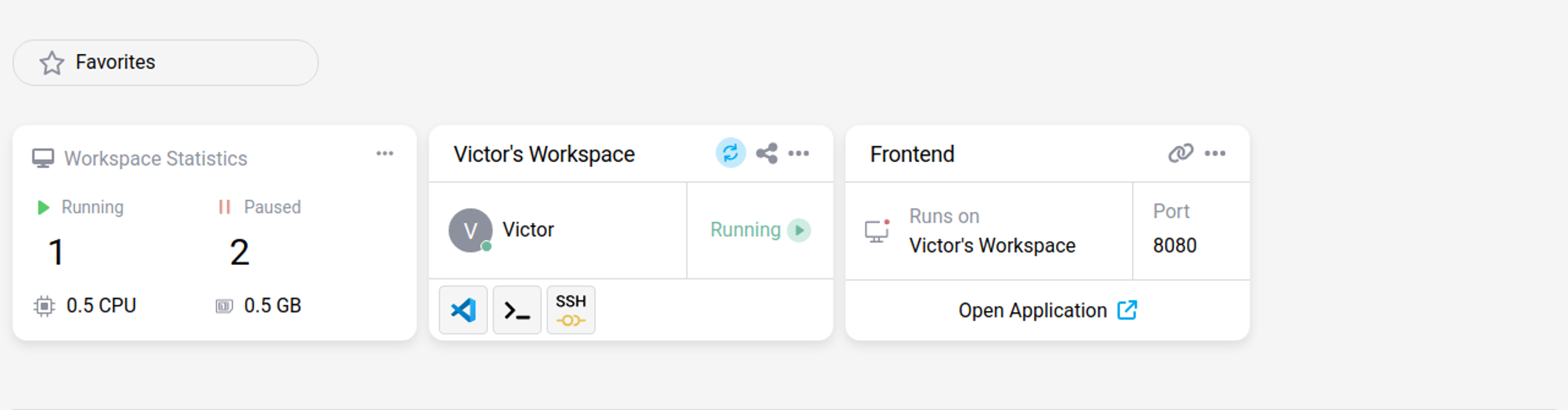 favorites-light-cropped