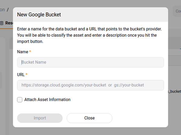 import-bucket-light-cropped