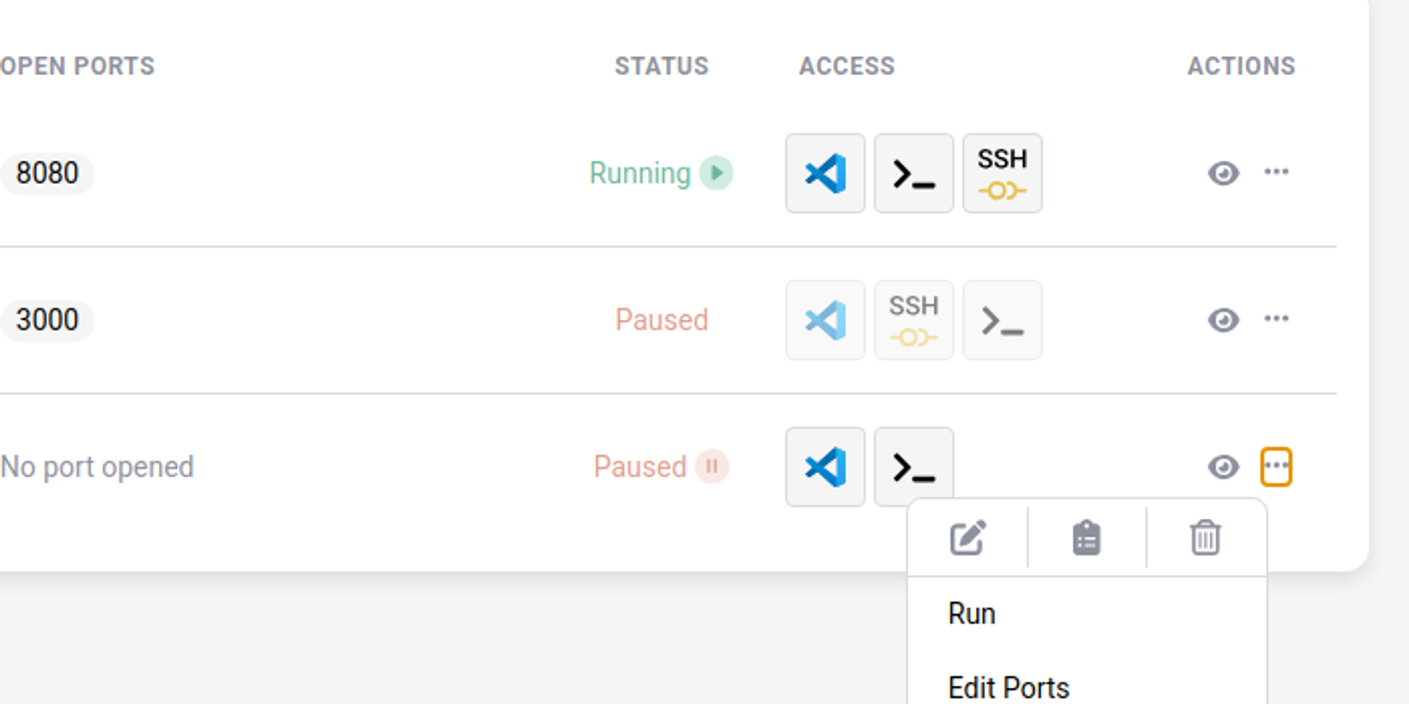 manage-icon-light-cropped