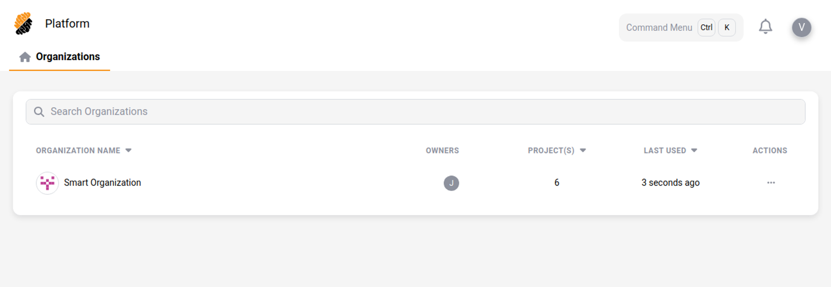 organization-page-light-cropped