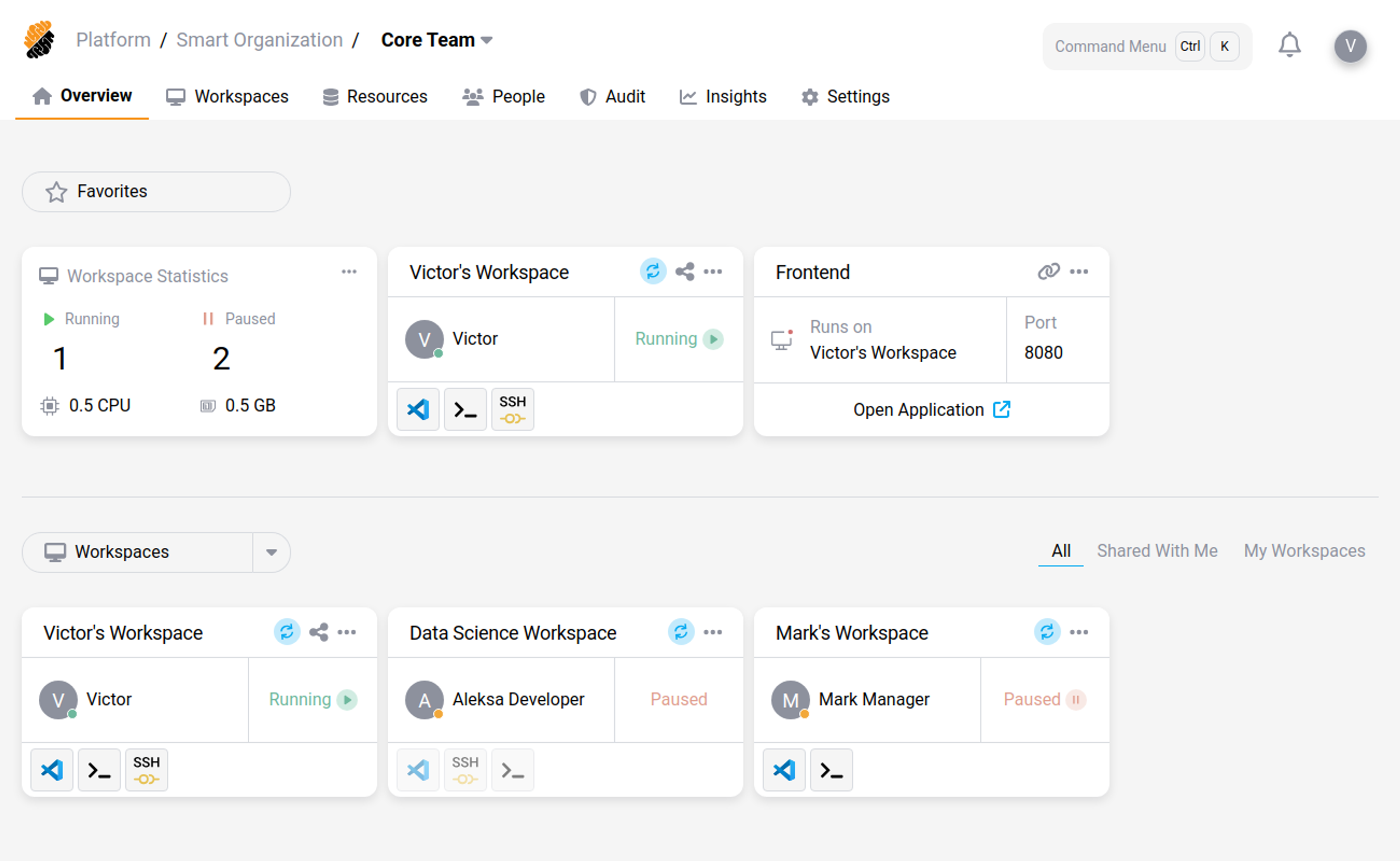 overview-page-light-cropped