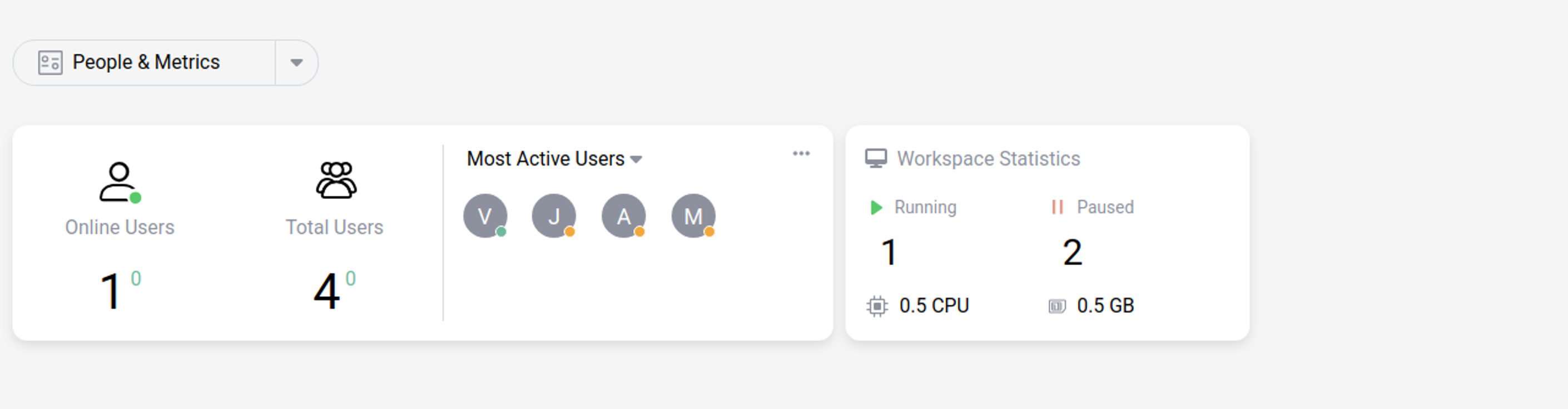 people-metrics-light-cropped