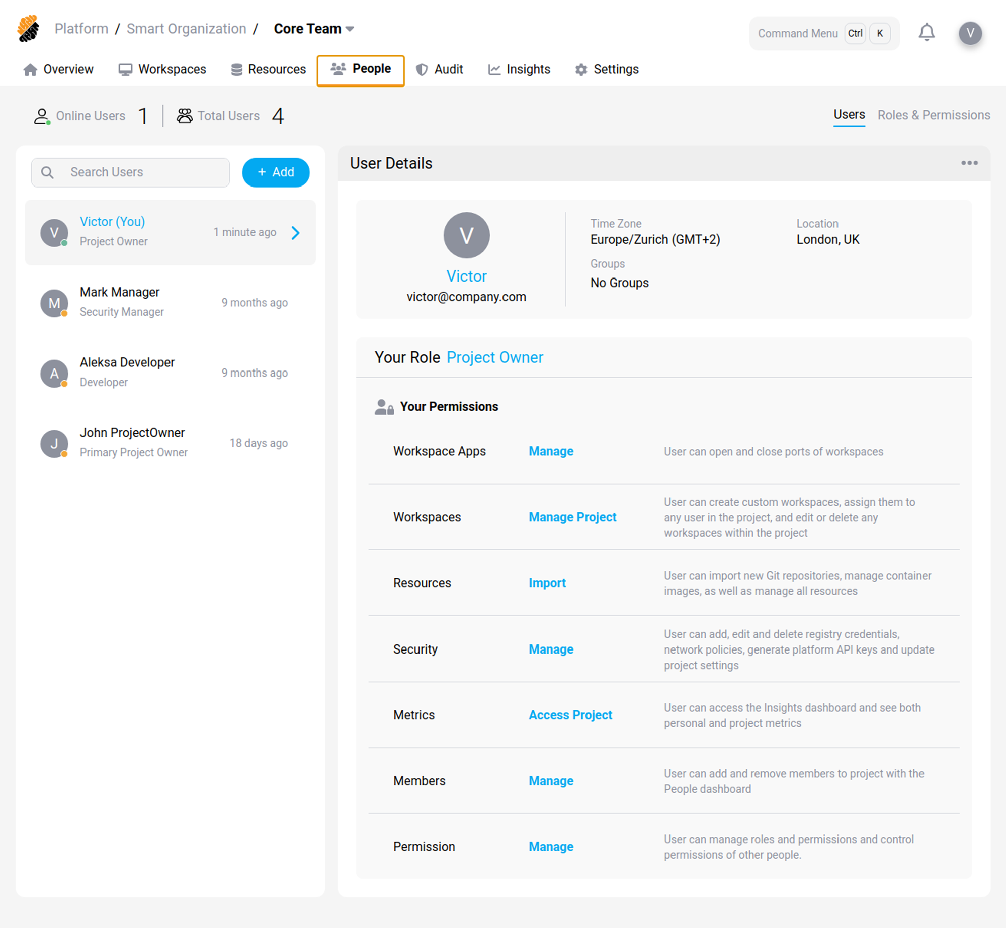 people-page-light-cropped