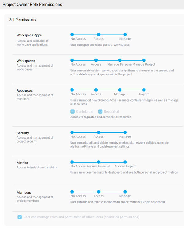 permissions-light-cropped