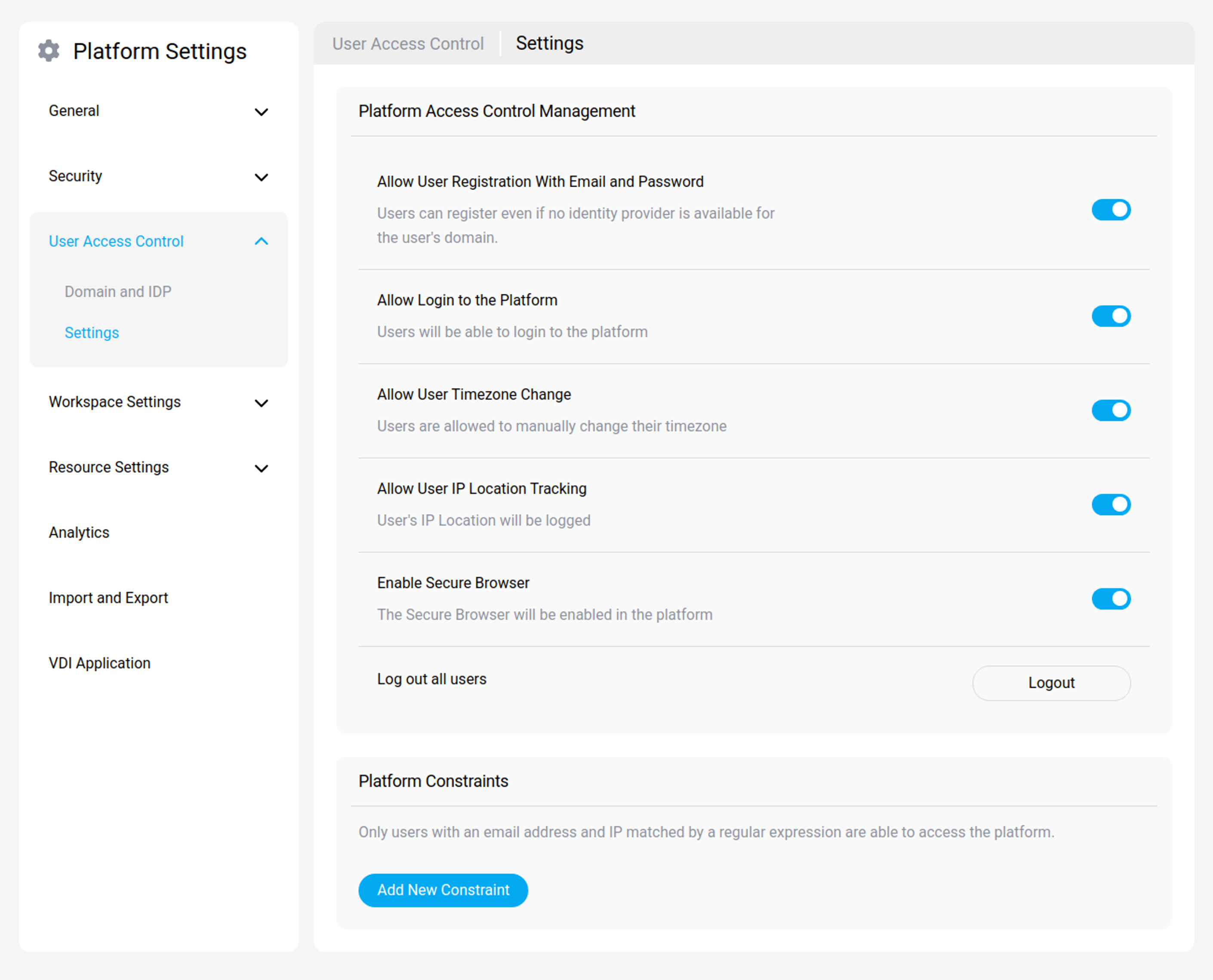 platform-compliance-light-cropped