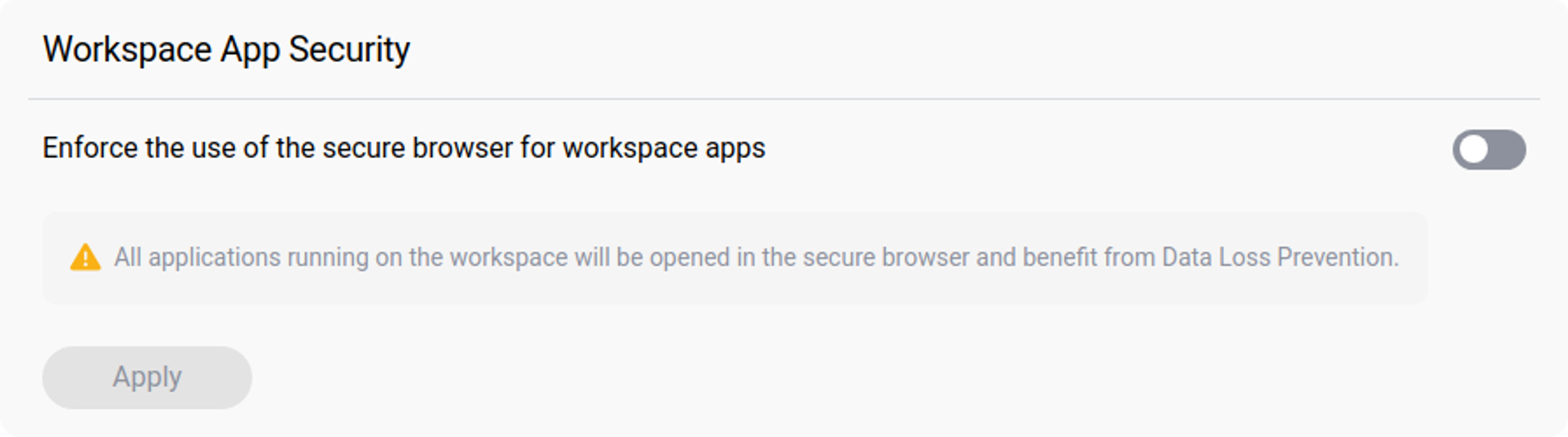 project-appsec-light