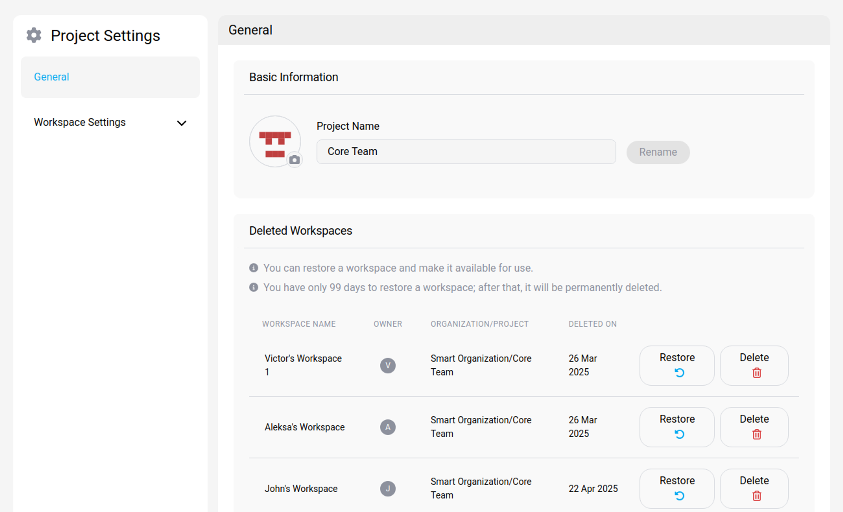 project-general-light