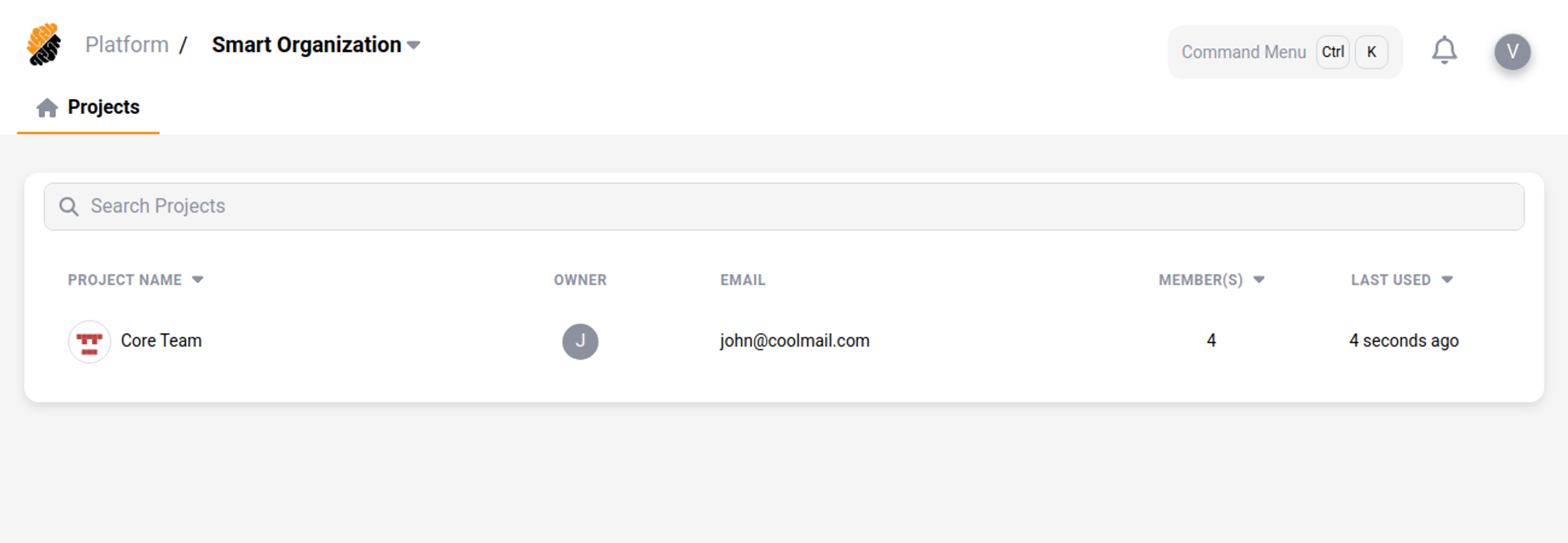 project-page-light-cropped