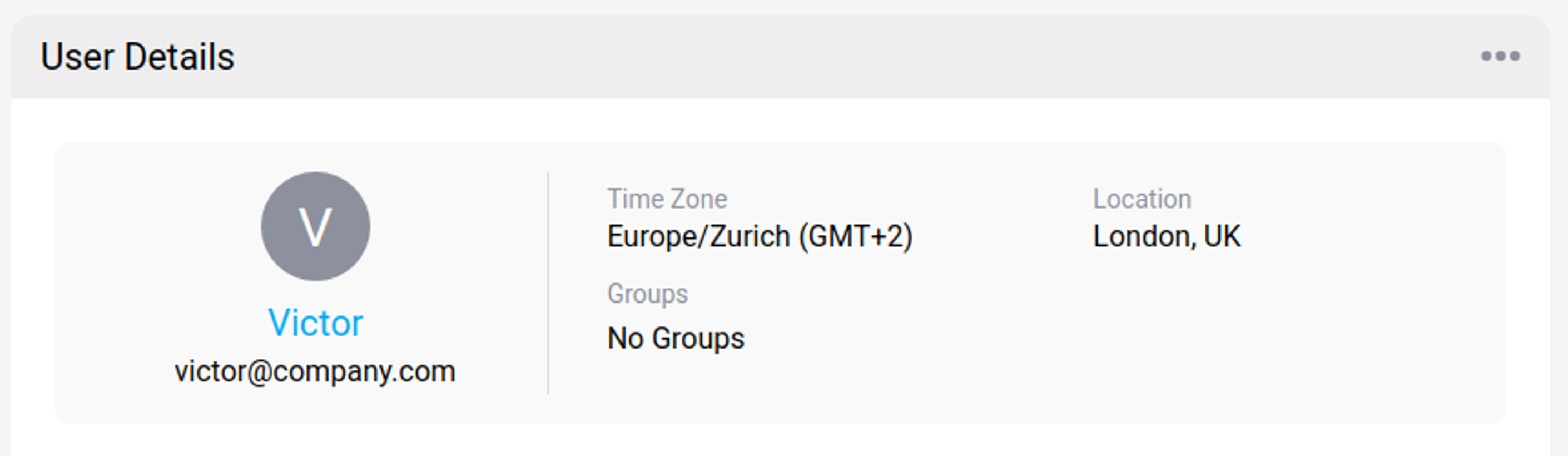 public-details-light-cropped