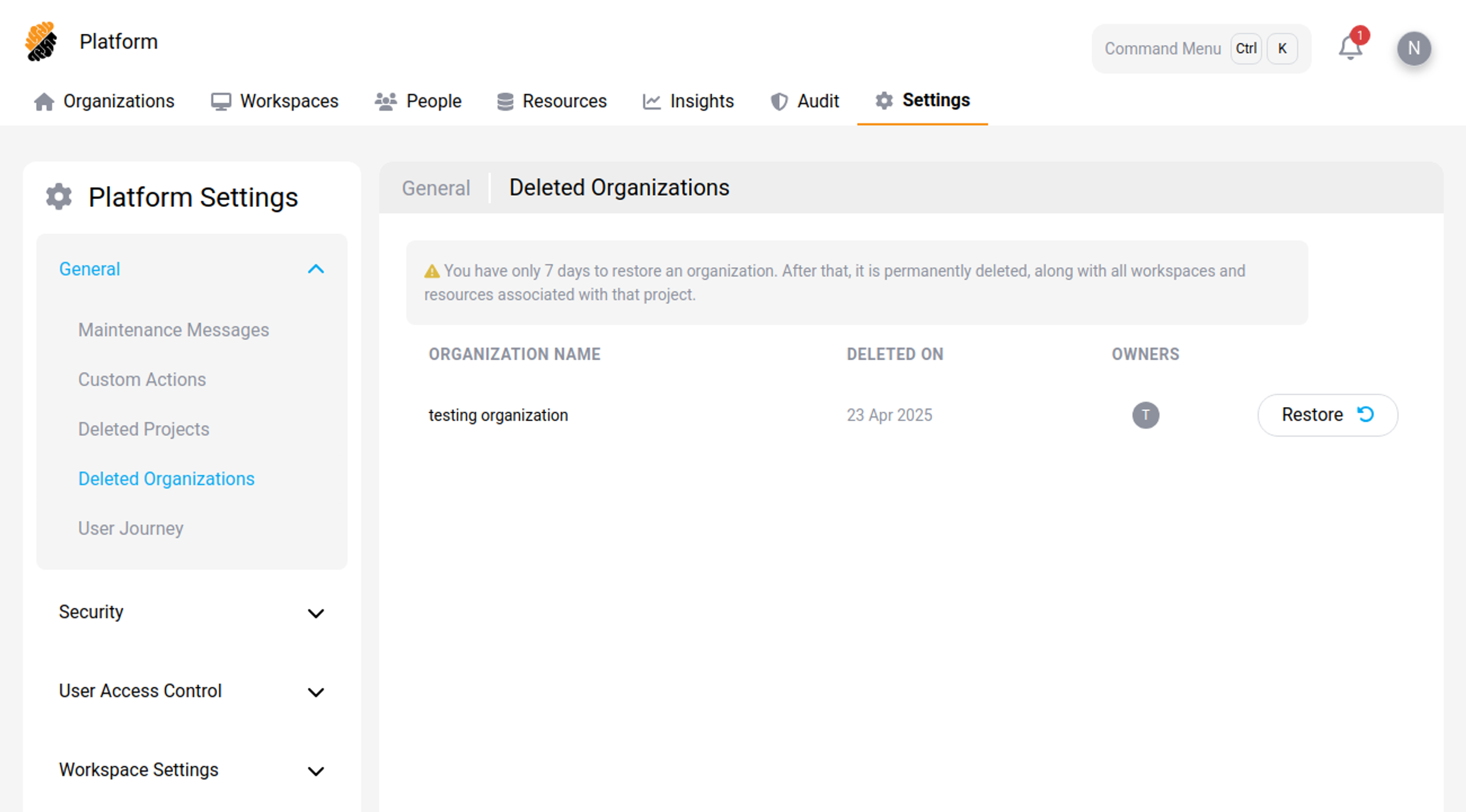 delete-workspace-light-cropped