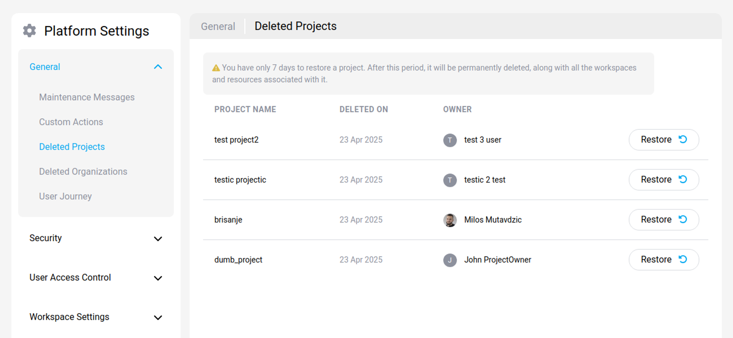recover-project-light-cropped