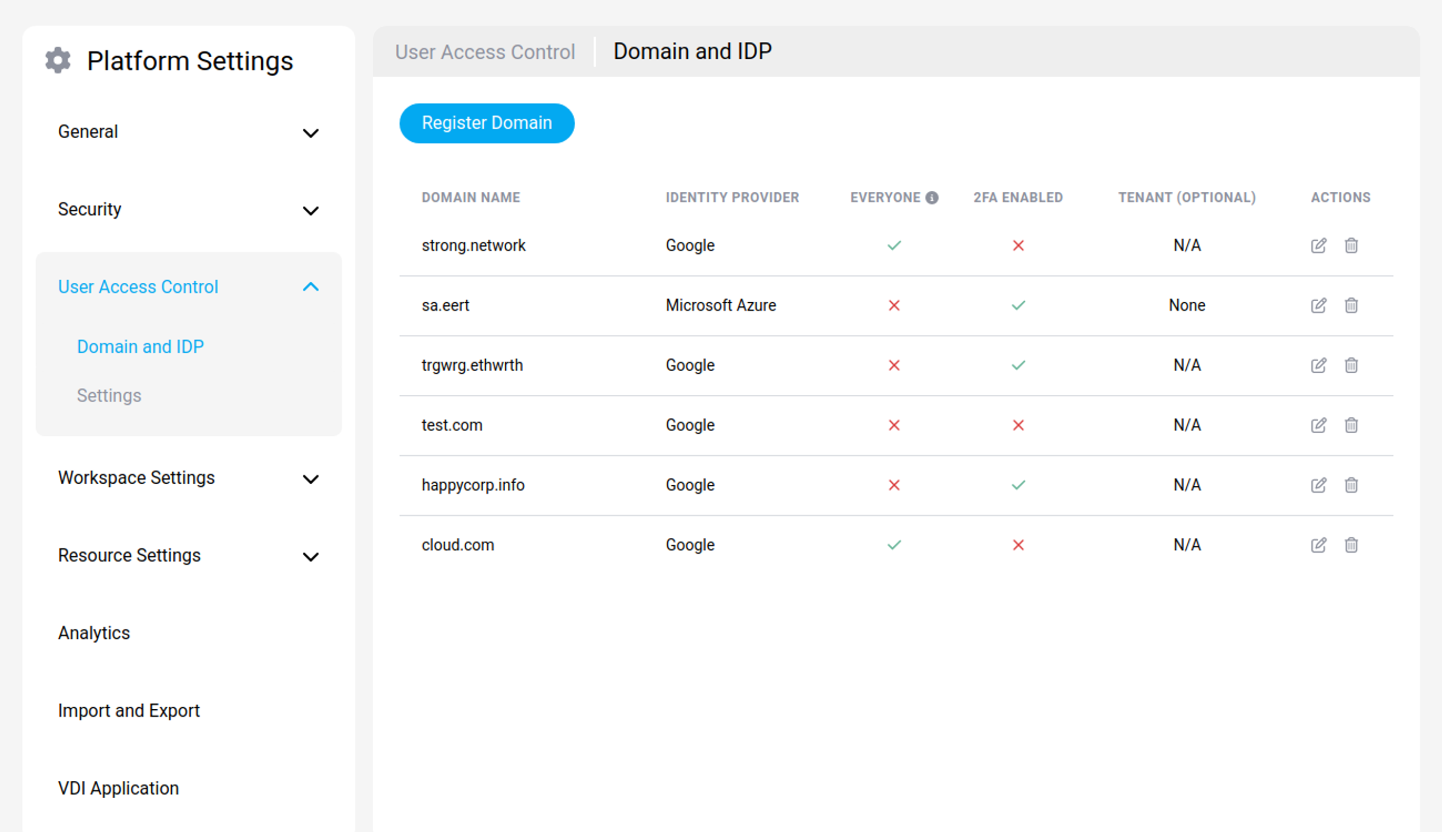 register-identity-light-cropped