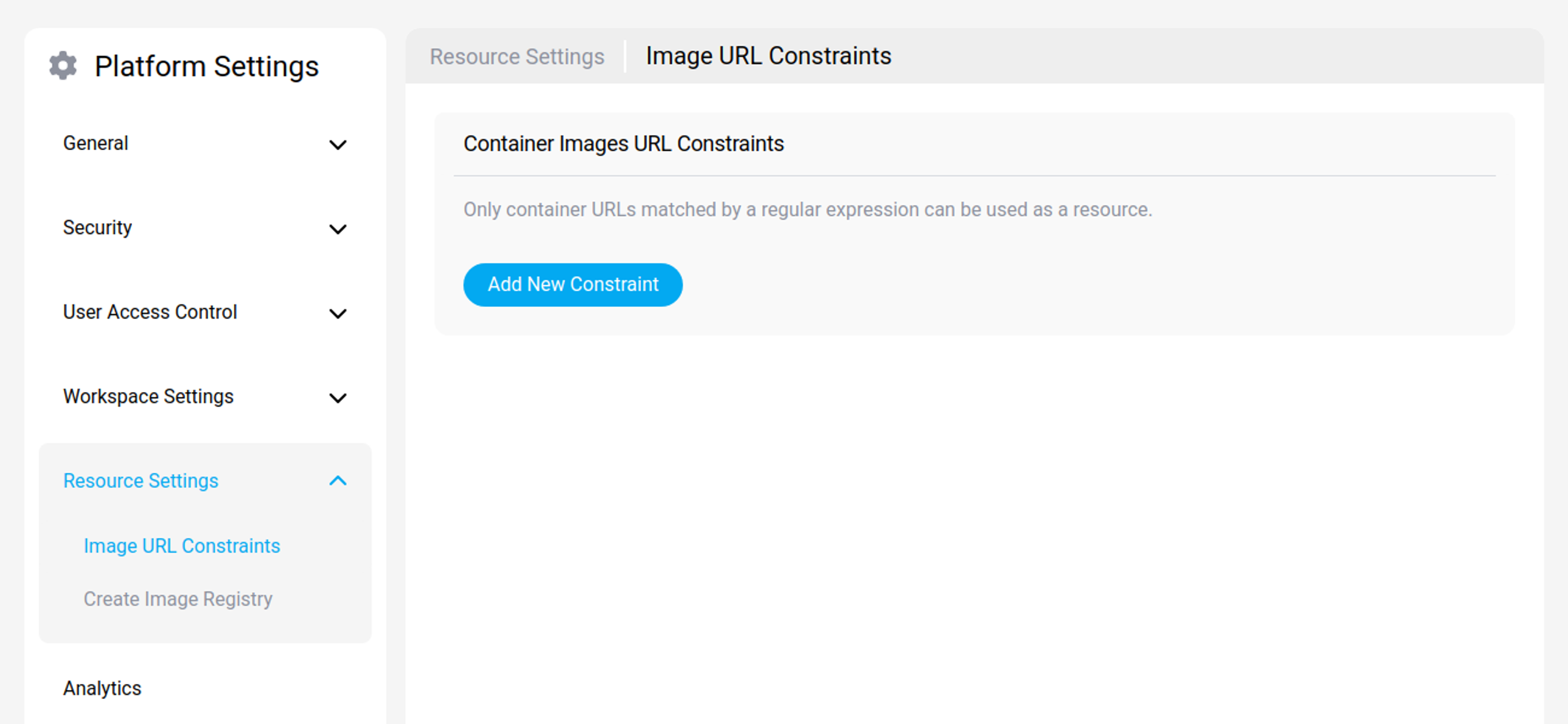 registry-access-light-cropped