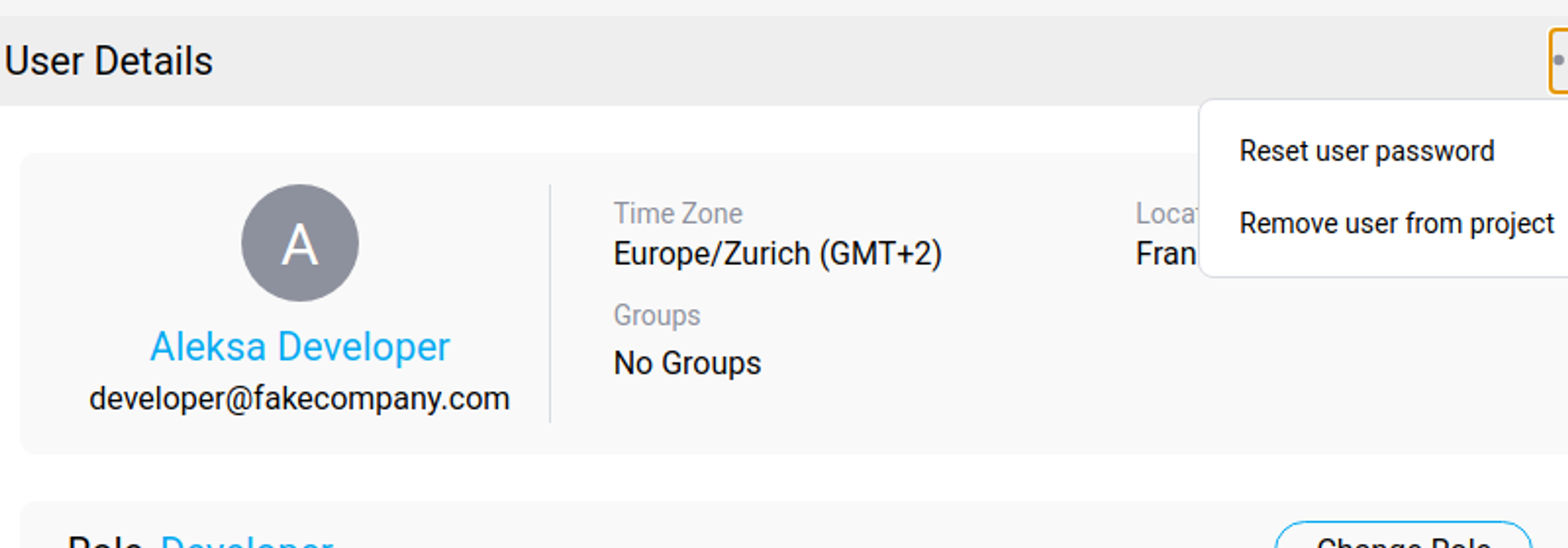 add-user-light-cropped