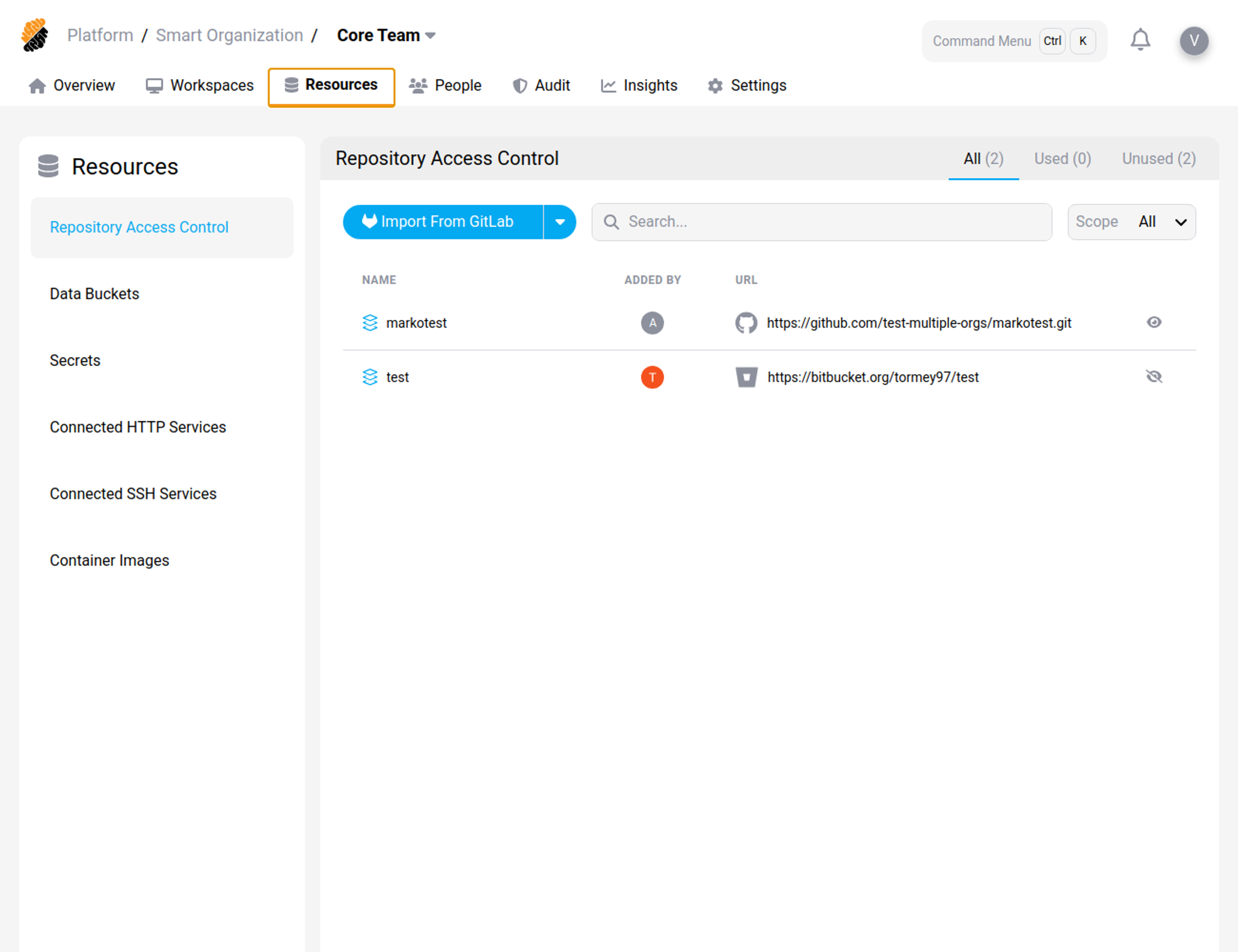 resources-page-light