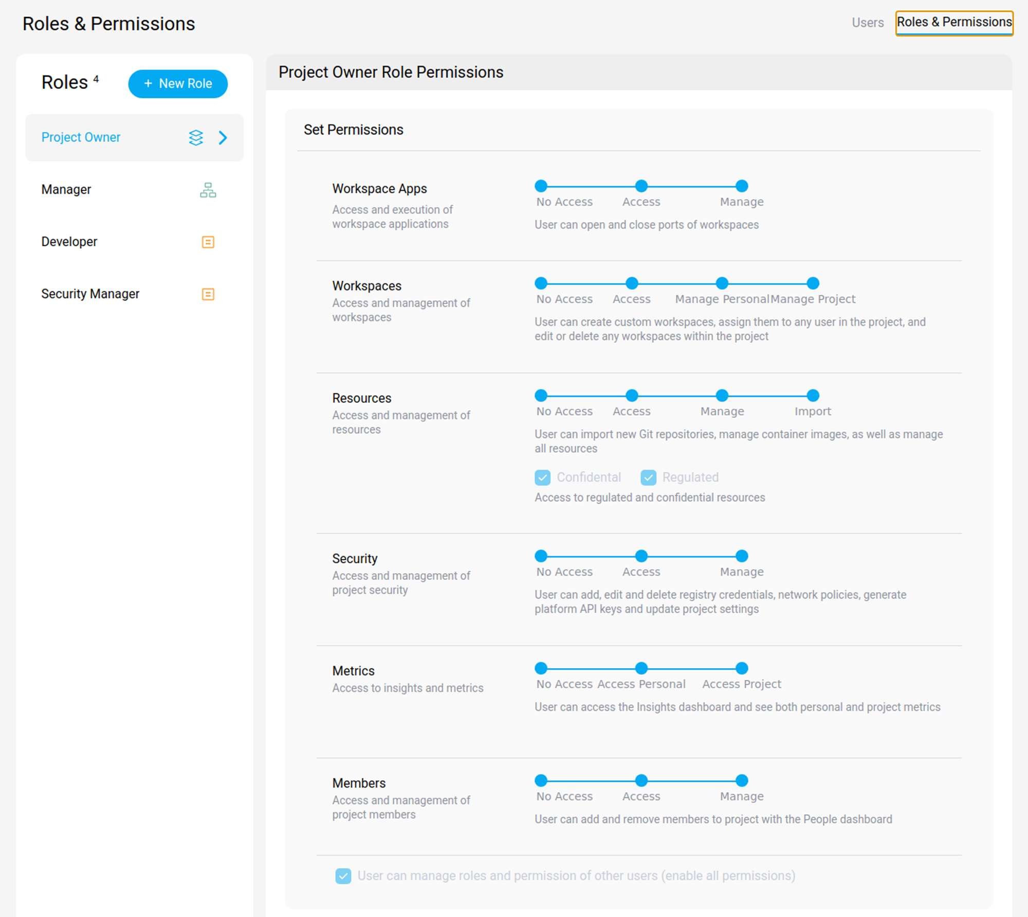 roles-permissions-light-cropped